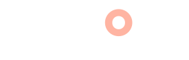 Bayrock Business Funding
